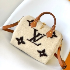 LV Speedy Bags